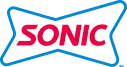 Sonic - logo