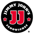 jj_logo_2020